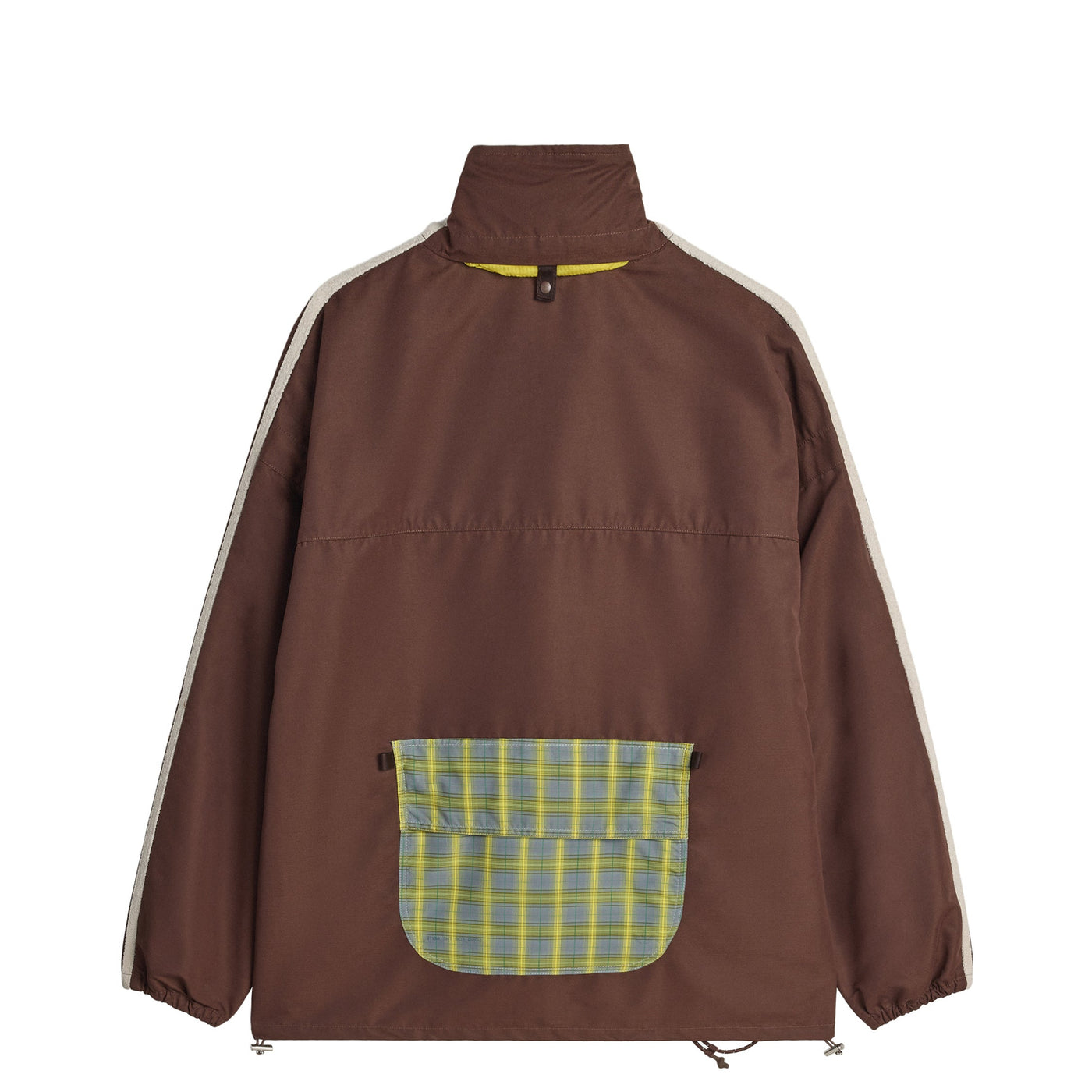 Adidas	x Song For The Mute M007 Track Top