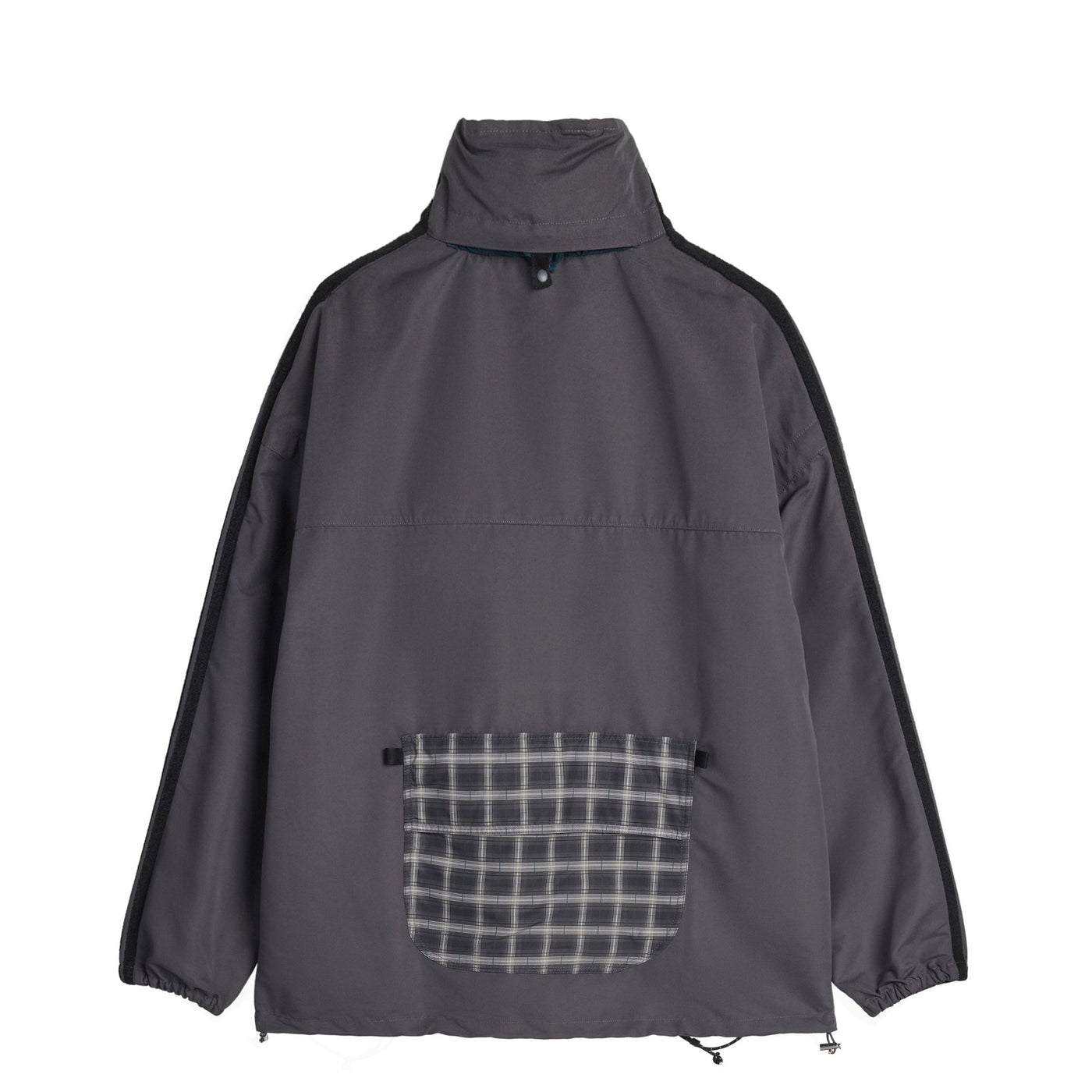 Adidas	x Song For The Mute M007 Track Top