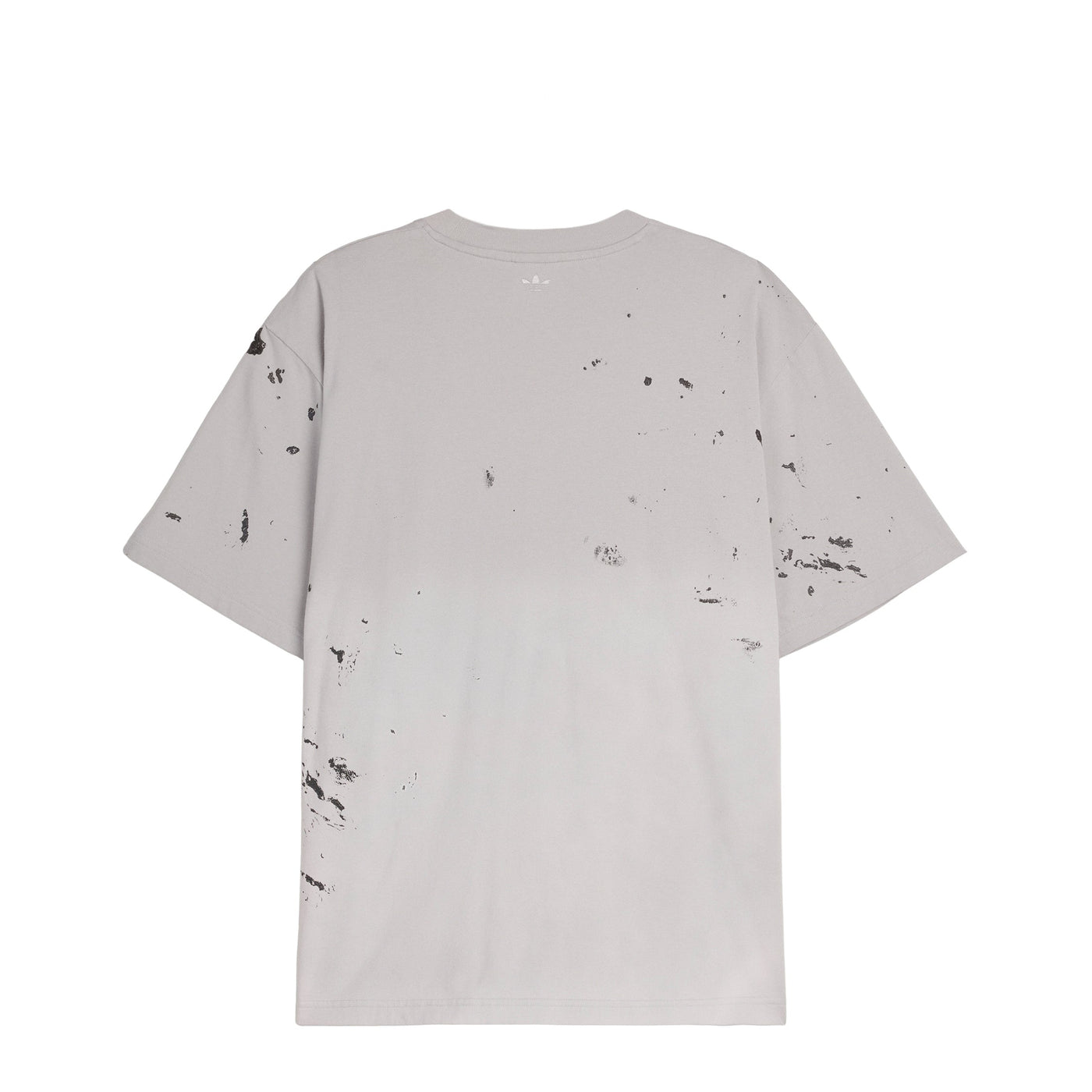 Adidas	x Song For The Mute M007 Short Sleeve Tee