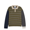Adidas	x Song For The Mute M007 Long Sleeve Tee