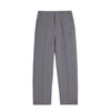 Adidas	x Song For The Mute M007 Track Pants