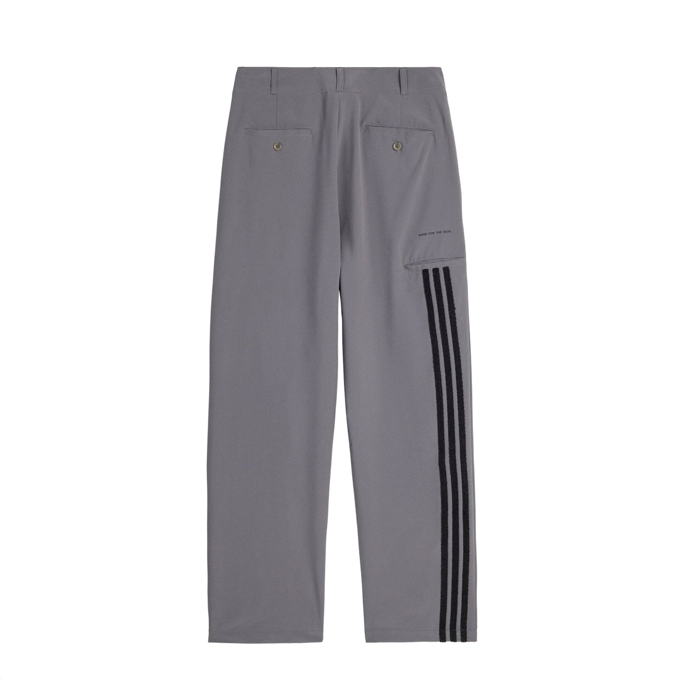Adidas	x Song For The Mute M007 Track Pants