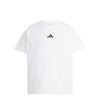 Adidas	Running Category Graphic T-Shirt