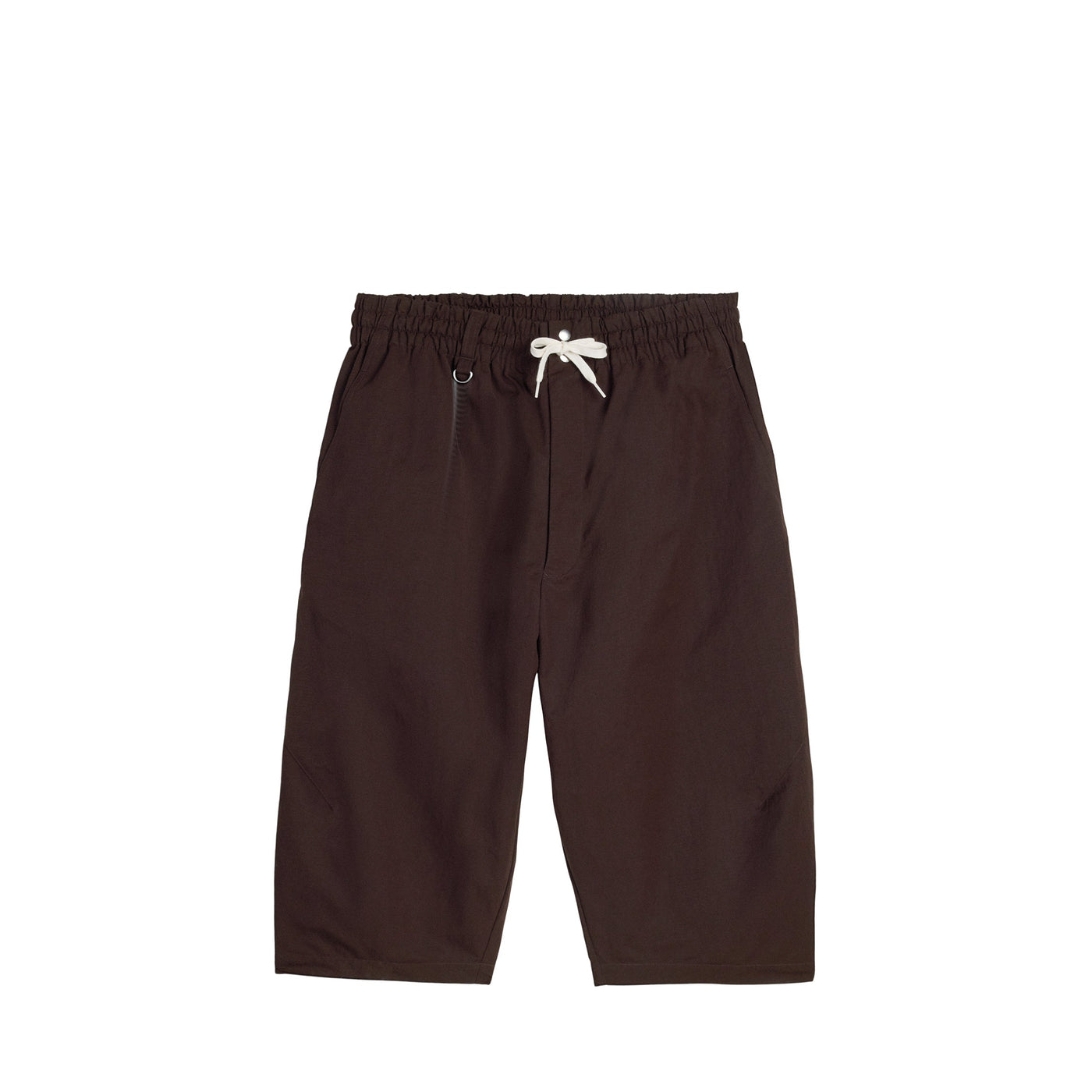 Adidas Y-3 x Wales Bonner Rip Short