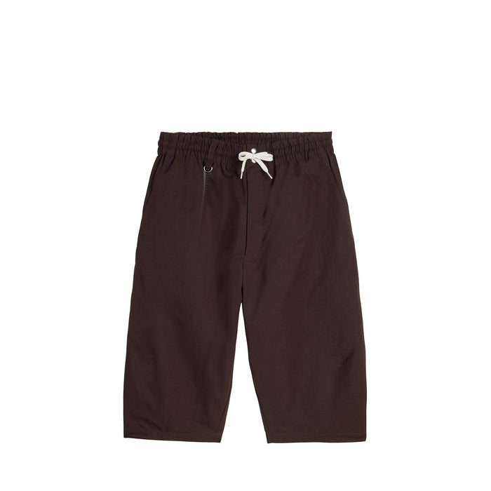 Adidas Y-3 x Wales Bonner Rip Short