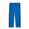 Adidas Y-3 x Wales Bonner End Pant