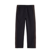 Adidas Y-3 x Wales Bonner End Pant