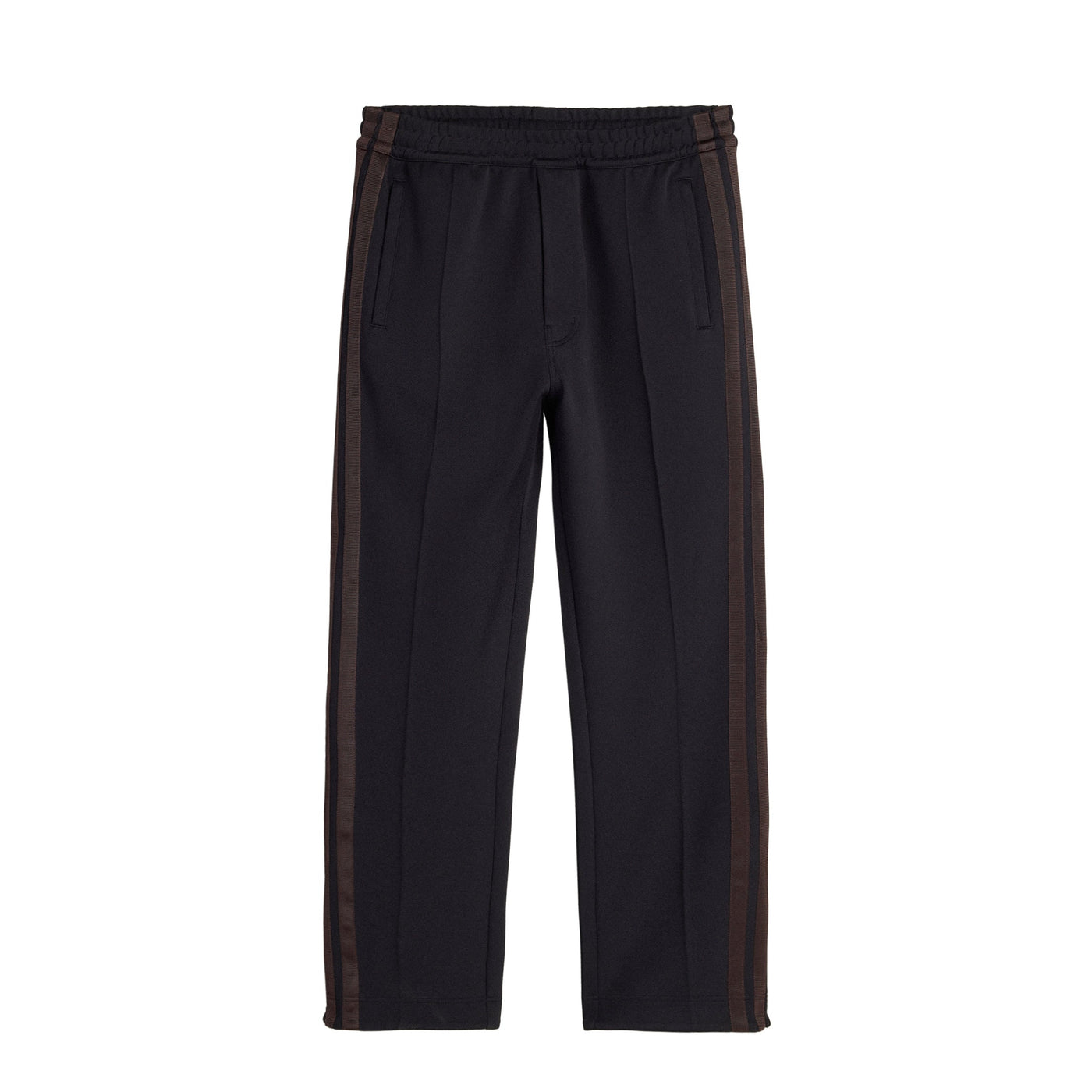 Adidas Y-3 x Wales Bonner End Pant