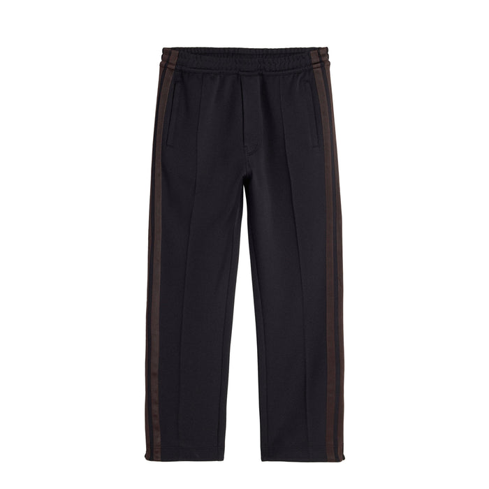 Adidas Y-3 x Wales Bonner End Pant
