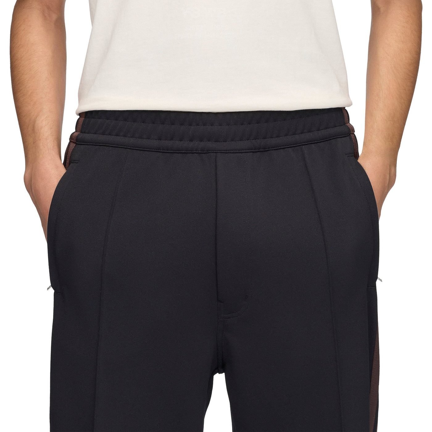 Adidas Y-3 x Wales Bonner End Pant