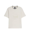 Adidas Y-3 x Wales Bonner Graphic T-Shirt