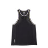 Adidas Y-3 x Wales Bonner Knit Tank Top
