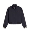 Adidas Y-3 x Wales Bonner Track Jacket