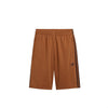 Adidas Firebird Shorts