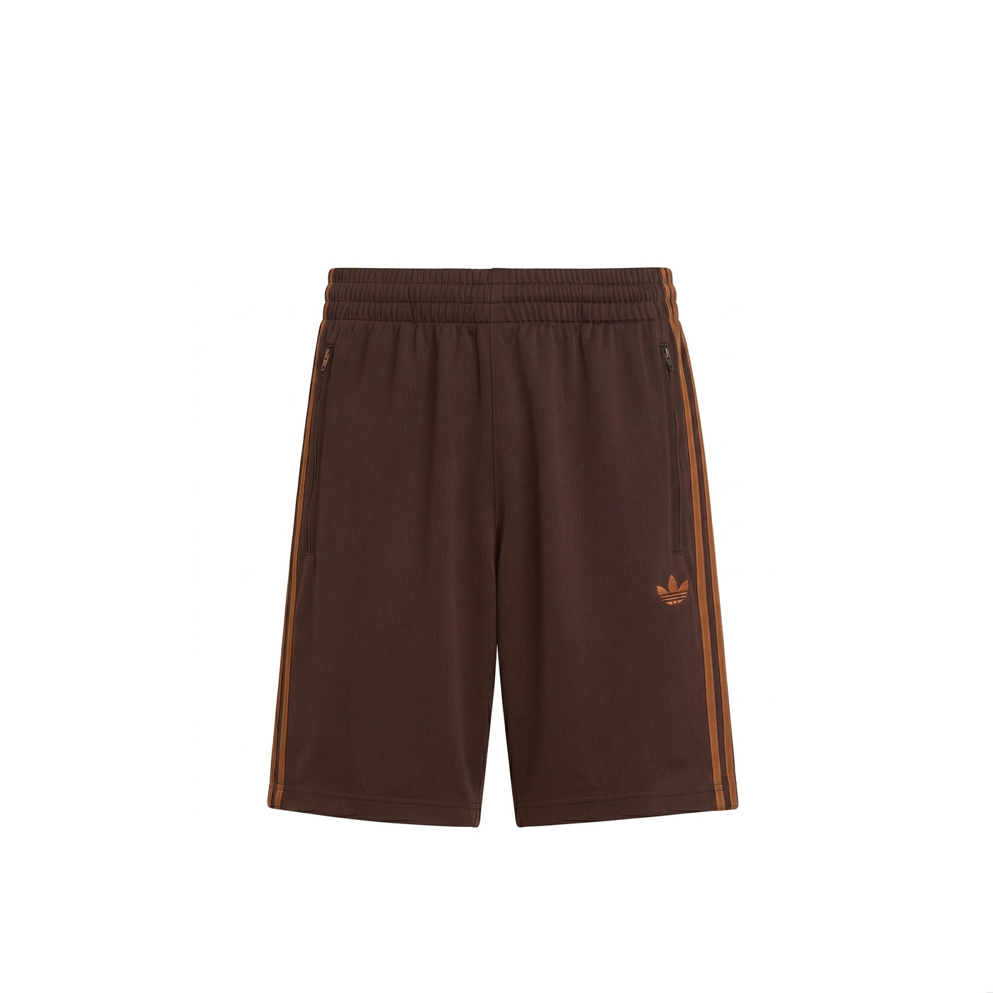 Adidas Firebird Shorts