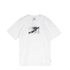 Adidas	Franchise Tee