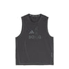 Adidas	x Song for the Mute Adi365 Running Tank Top