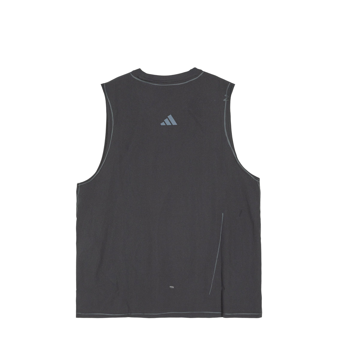 Adidas	x Song for the Mute Adi365 Running Tank Top