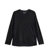 Adidas Y-3 Y-3 Reversible Running Long Sleeve
