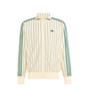 Adidas	Firebird Pinstripe Track Top