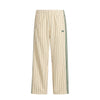 Adidas	Firebird Pinstripes Track Pants