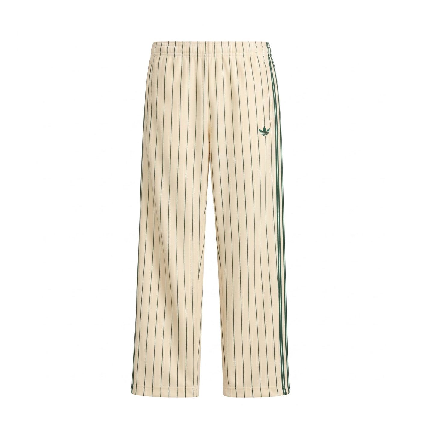 Adidas	Firebird Pinstripes Track Pants