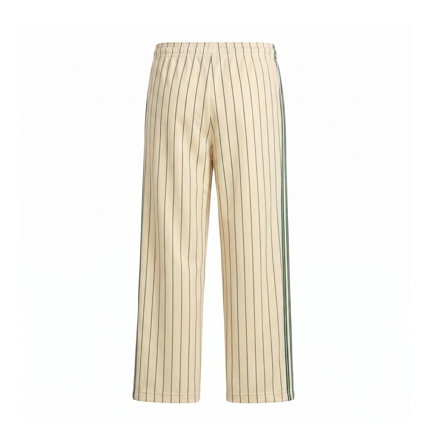 Adidas	Firebird Pinstripes Track Pants