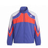 Adidas	Adizero Archive Running Jacket