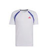 Adidas	Adizero Archive CLIMACOOL Running T-Shirt