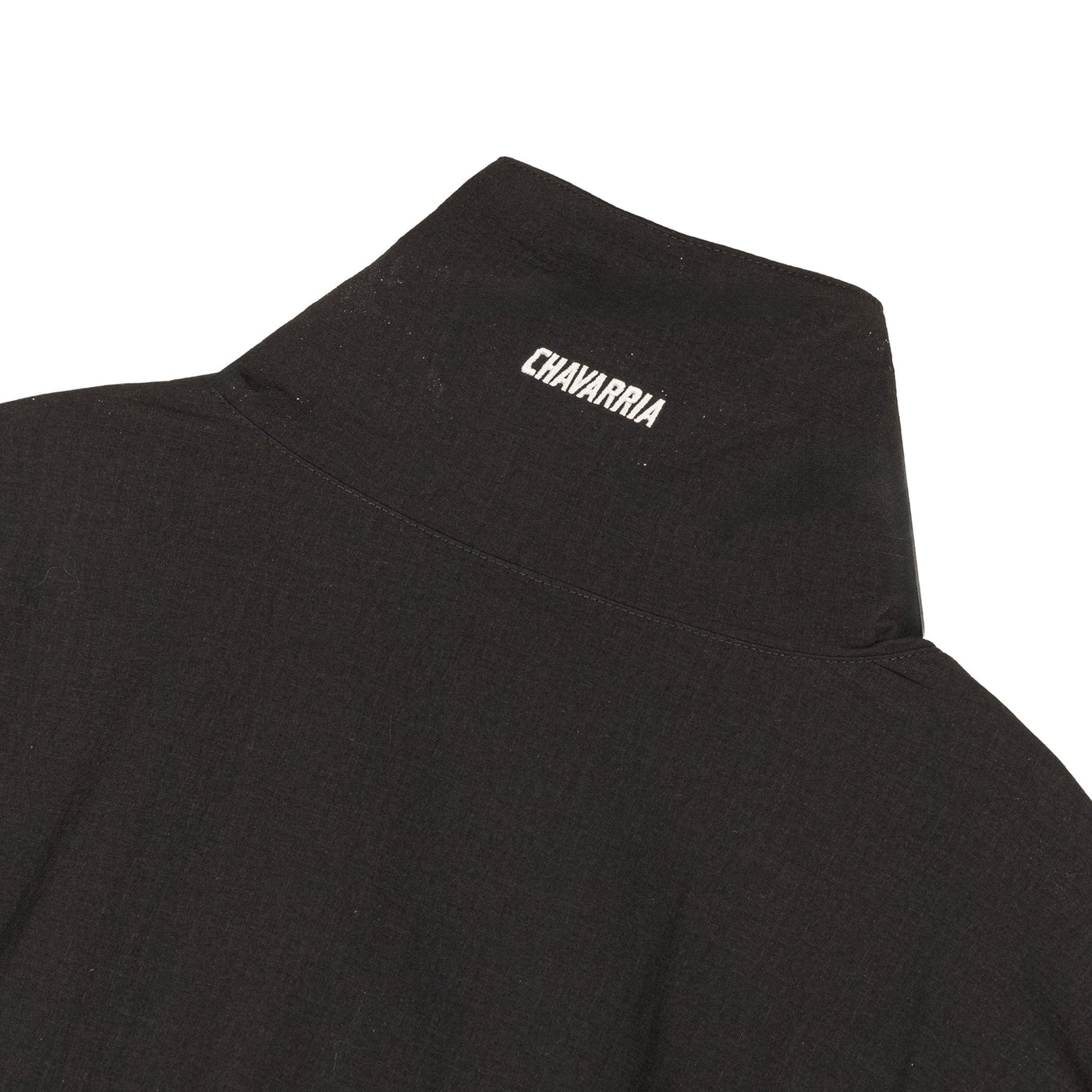 Adidas x Willy Chavarria Cargo Track Jacket