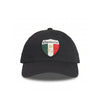 Adidas	x Willy Chavarria Crest Hat