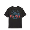 Adidas	x Bad Bunny DTMF Heavyweight Merch Tee *Paris*