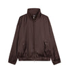Adidas Y-3 x Wales Bonner Satin Jacket