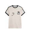Adidas Y-3 x CHITO Graphic Cali Tee