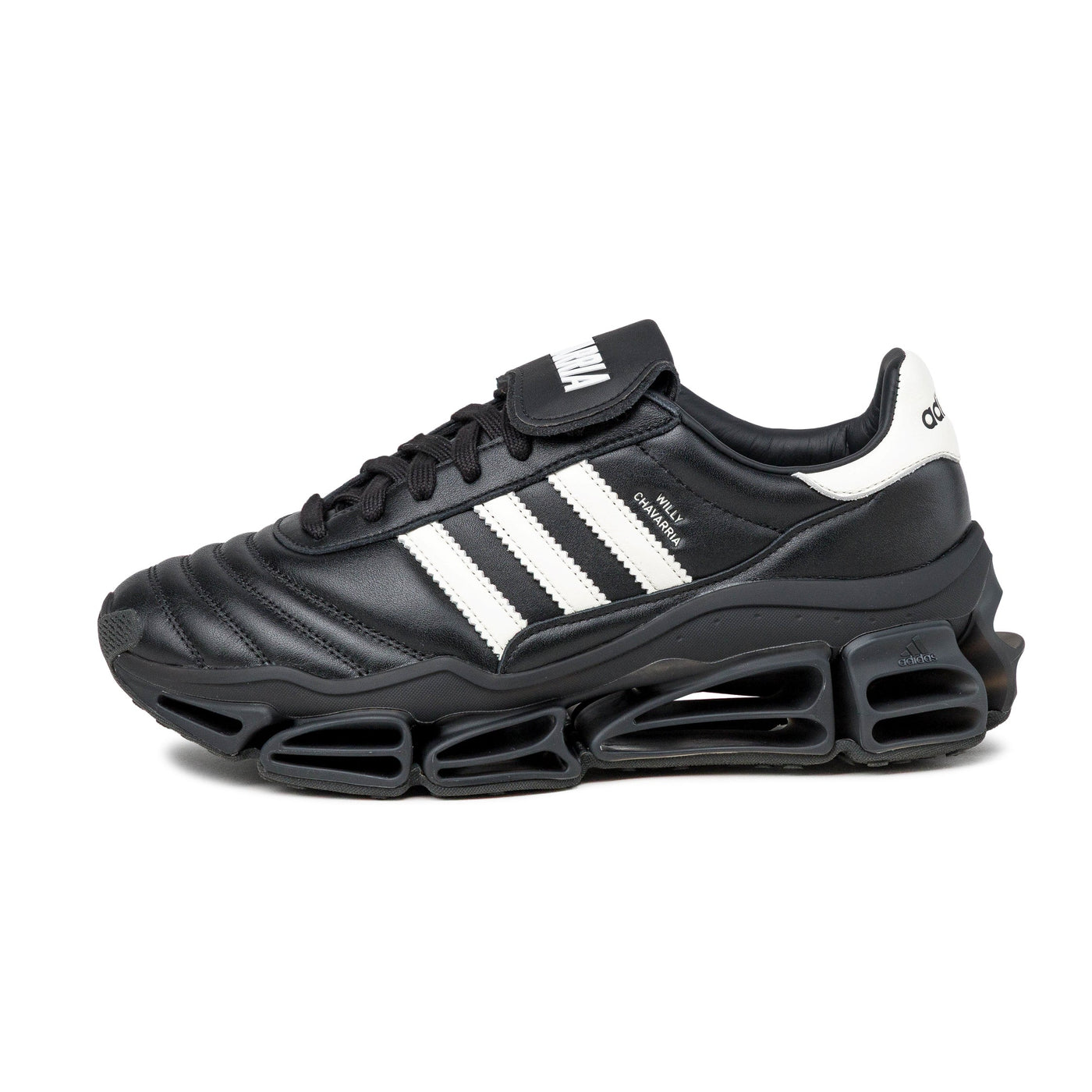 Adidas x Willy Chavarria Megaride AG Copa Mundial