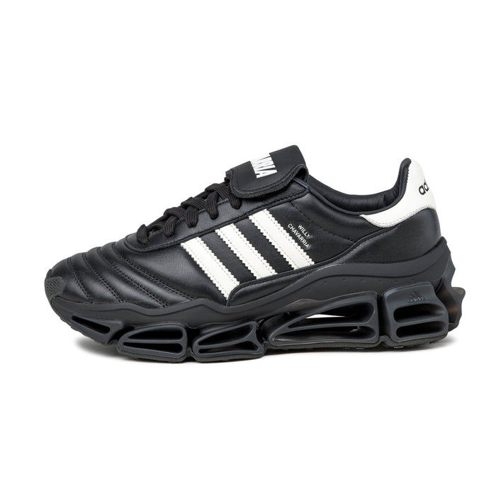 Adidas x Willy Chavarria Megaride AG Copa Mundial