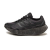 Adidas Adizero Aruku