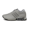Adidas Megaride S2