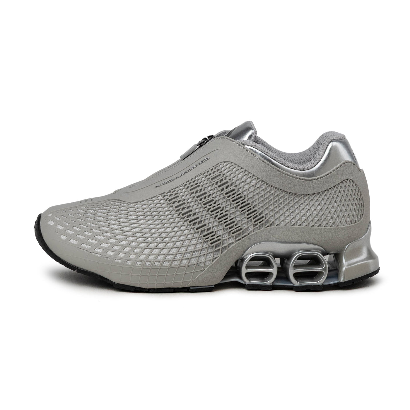 Adidas Megaride S2