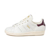 Adidas Stan Smith 80s *Croc*