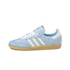 Adidas Samba OG W *Woven*