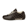 Adidas Adiracer Lo W