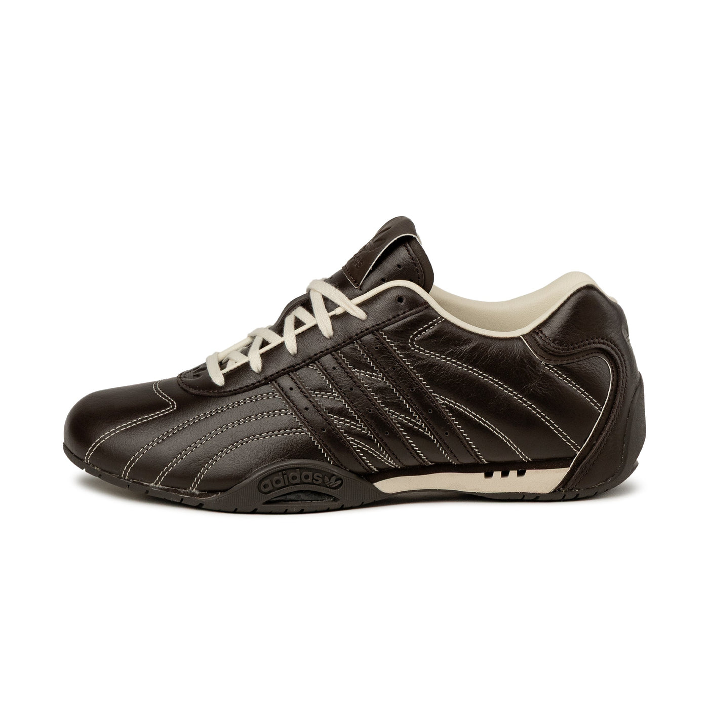 Adidas Adiracer Lo W