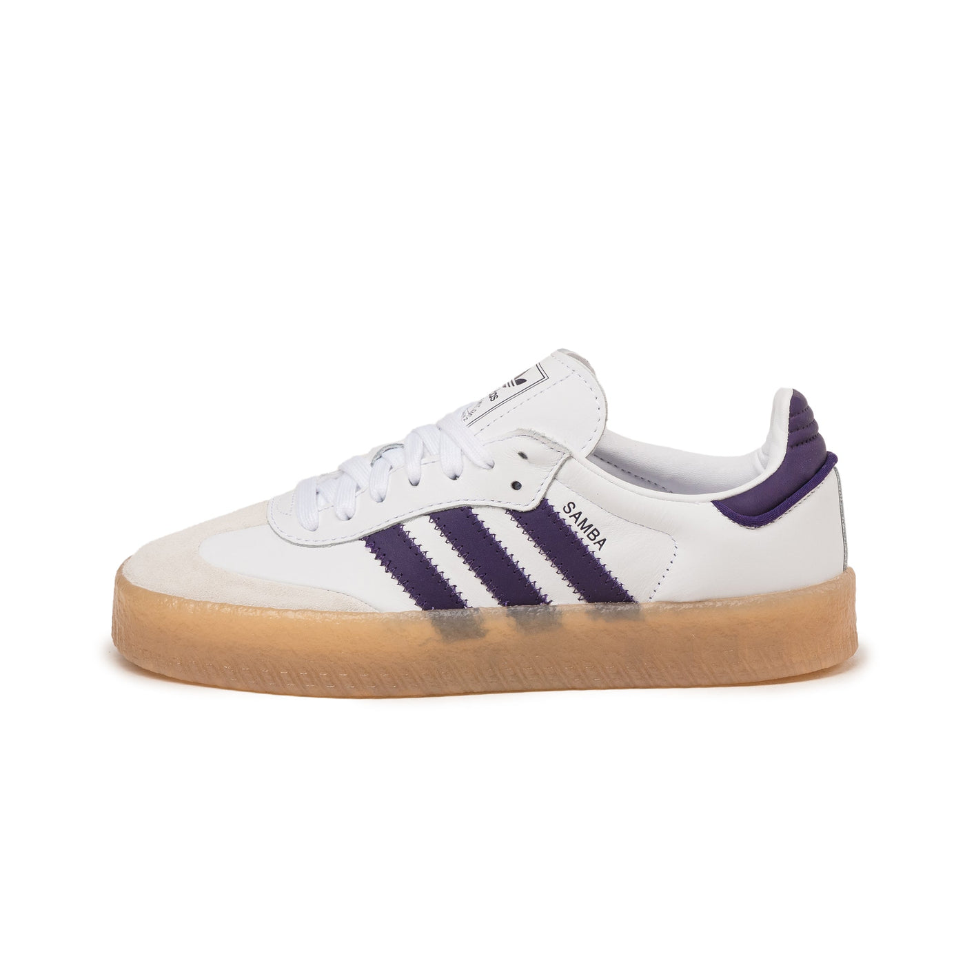 Adidas Sambae W