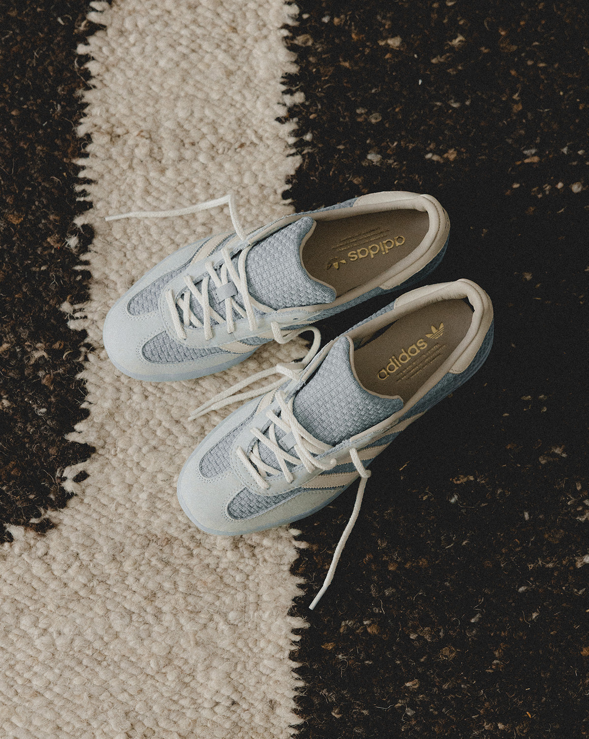 Adidas Gazelle Indoor