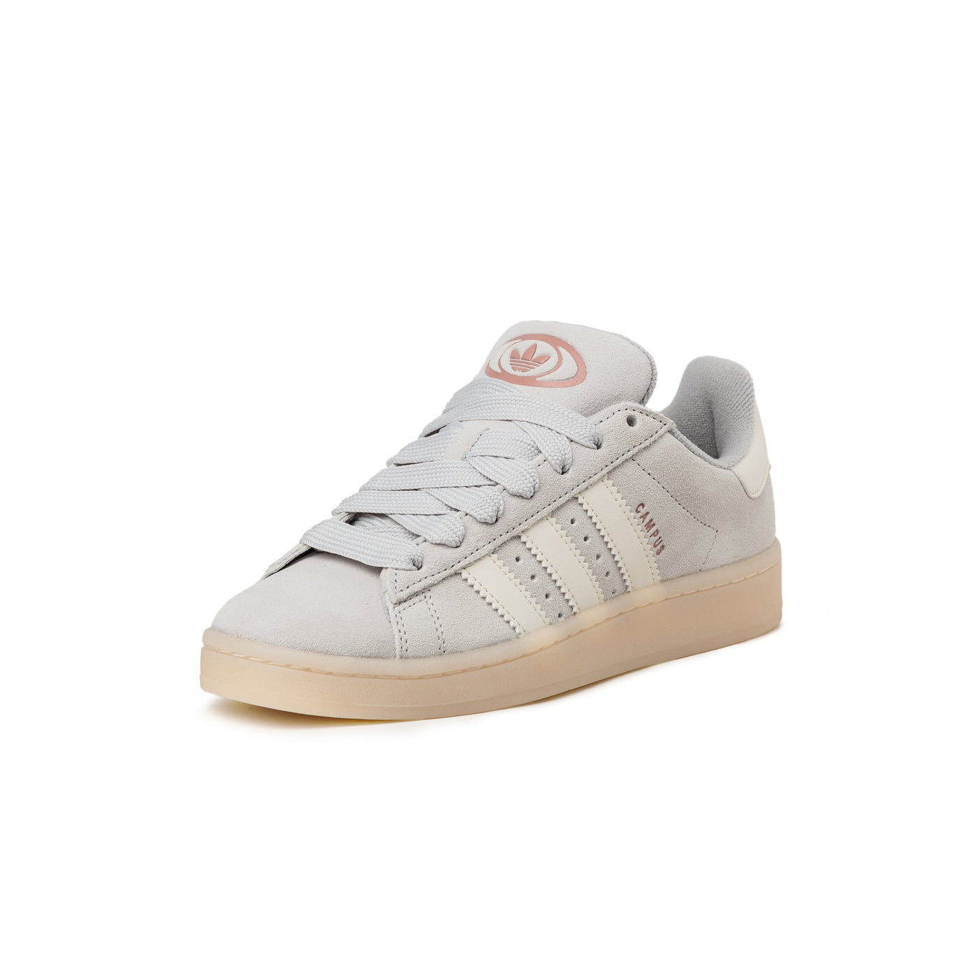 Adidas Campus 00s W