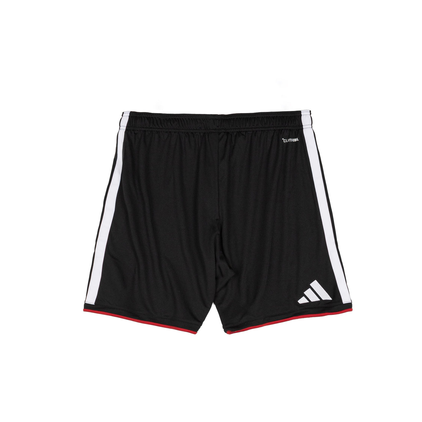 Adidas DFB 26 Home Shorts
