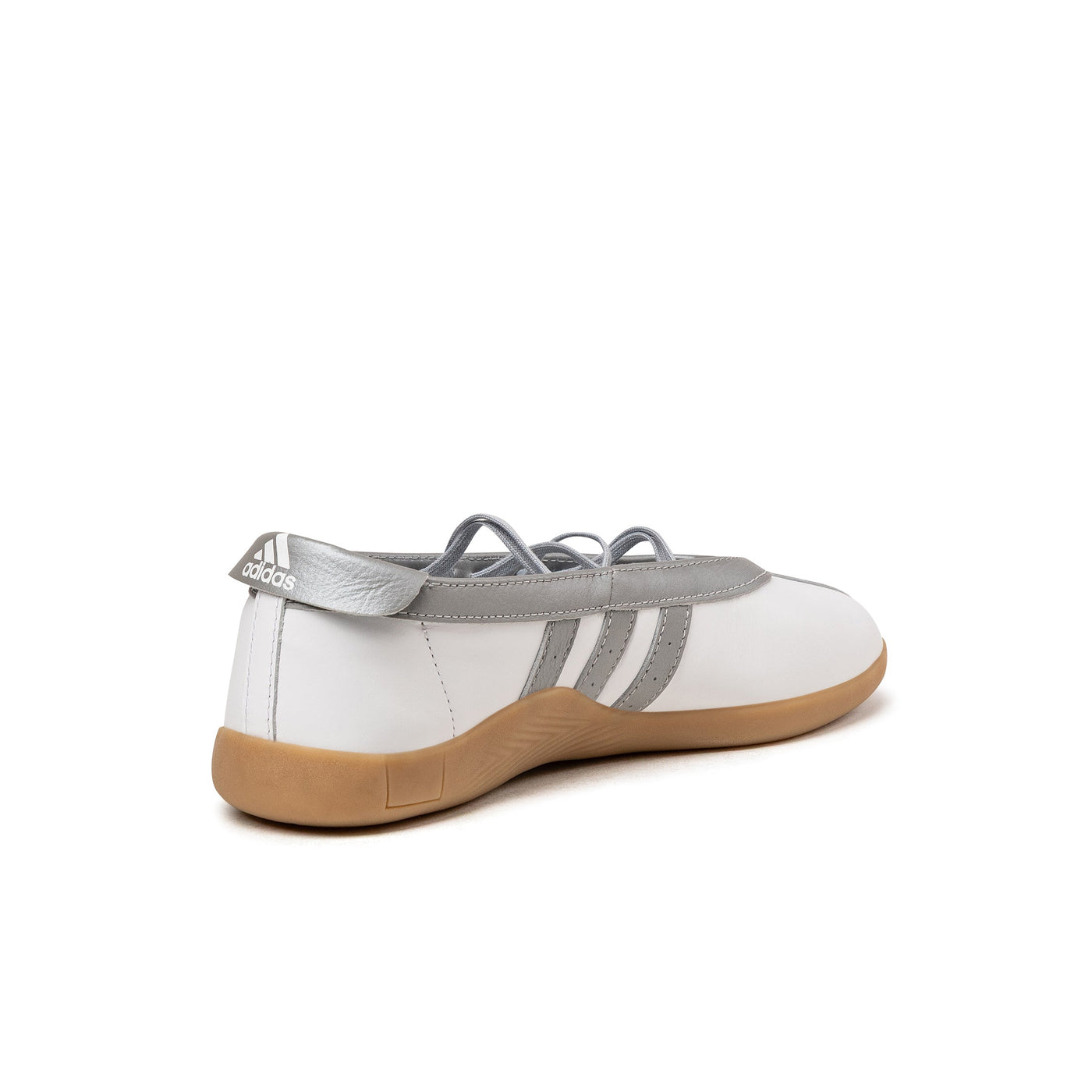 Adidas Taekwondo Mei Ballet W