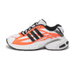 Adidas Adistar XLG 2.0