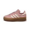 Adidas Gazelle Bold W